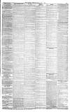 Liverpool Mercury Friday 07 May 1847 Page 5
