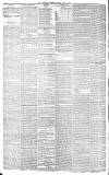 Liverpool Mercury Friday 07 May 1847 Page 6