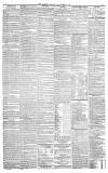 Liverpool Mercury Friday 07 May 1847 Page 7