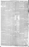 Liverpool Mercury Friday 07 May 1847 Page 8
