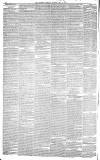 Liverpool Mercury Tuesday 11 May 1847 Page 2