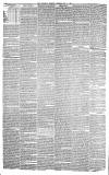 Liverpool Mercury Tuesday 11 May 1847 Page 4