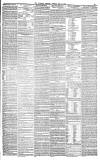 Liverpool Mercury Tuesday 11 May 1847 Page 5