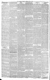 Liverpool Mercury Tuesday 11 May 1847 Page 6