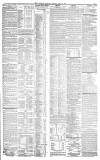 Liverpool Mercury Tuesday 11 May 1847 Page 7