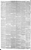 Liverpool Mercury Tuesday 11 May 1847 Page 8