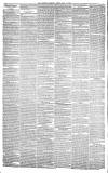 Liverpool Mercury Friday 14 May 1847 Page 2
