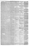 Liverpool Mercury Friday 14 May 1847 Page 3