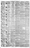 Liverpool Mercury Friday 14 May 1847 Page 4