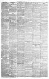 Liverpool Mercury Friday 14 May 1847 Page 5