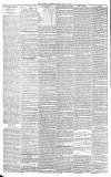 Liverpool Mercury Friday 14 May 1847 Page 6
