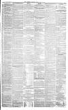 Liverpool Mercury Friday 14 May 1847 Page 7