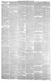 Liverpool Mercury Tuesday 18 May 1847 Page 2