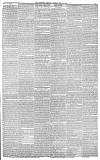 Liverpool Mercury Tuesday 18 May 1847 Page 3