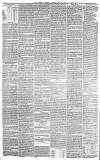 Liverpool Mercury Tuesday 18 May 1847 Page 4