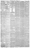 Liverpool Mercury Tuesday 18 May 1847 Page 5