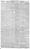 Liverpool Mercury Tuesday 18 May 1847 Page 6