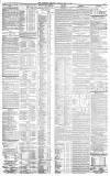 Liverpool Mercury Tuesday 18 May 1847 Page 7