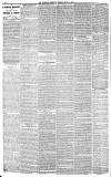 Liverpool Mercury Tuesday 18 May 1847 Page 8