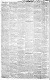 Liverpool Mercury Friday 21 May 1847 Page 2