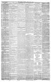 Liverpool Mercury Friday 21 May 1847 Page 3