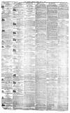 Liverpool Mercury Friday 21 May 1847 Page 4