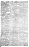 Liverpool Mercury Friday 21 May 1847 Page 5