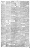 Liverpool Mercury Friday 21 May 1847 Page 6