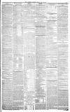 Liverpool Mercury Friday 21 May 1847 Page 7