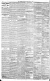 Liverpool Mercury Friday 21 May 1847 Page 8