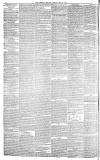 Liverpool Mercury Tuesday 25 May 1847 Page 2