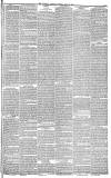 Liverpool Mercury Tuesday 25 May 1847 Page 3