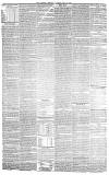 Liverpool Mercury Tuesday 25 May 1847 Page 4