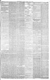 Liverpool Mercury Tuesday 25 May 1847 Page 5