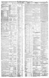 Liverpool Mercury Tuesday 25 May 1847 Page 7