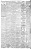 Liverpool Mercury Tuesday 25 May 1847 Page 8