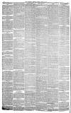 Liverpool Mercury Friday 28 May 1847 Page 2