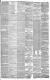 Liverpool Mercury Friday 28 May 1847 Page 3