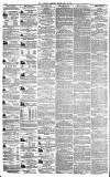 Liverpool Mercury Friday 28 May 1847 Page 4