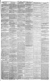 Liverpool Mercury Friday 28 May 1847 Page 5