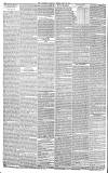 Liverpool Mercury Friday 28 May 1847 Page 6