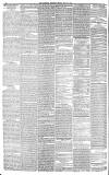 Liverpool Mercury Friday 28 May 1847 Page 8