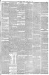 Liverpool Mercury Tuesday 01 June 1847 Page 3