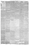 Liverpool Mercury Tuesday 01 June 1847 Page 4