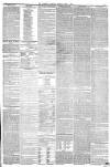 Liverpool Mercury Tuesday 01 June 1847 Page 5