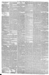 Liverpool Mercury Tuesday 01 June 1847 Page 6