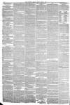 Liverpool Mercury Friday 04 June 1847 Page 2