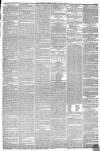 Liverpool Mercury Friday 04 June 1847 Page 3