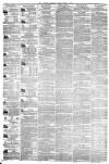 Liverpool Mercury Friday 04 June 1847 Page 4