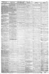 Liverpool Mercury Friday 04 June 1847 Page 5